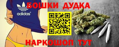 метадон Новодвинск