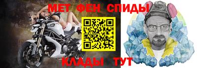 стафф Нальчик