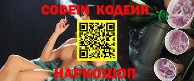 соль ск Новозыбков