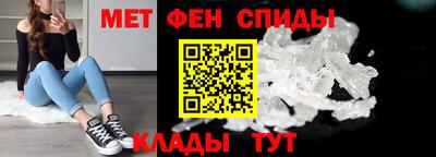 круглые Нарткала
