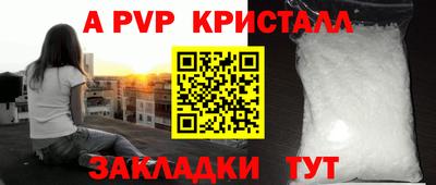 соль ск Новозыбков